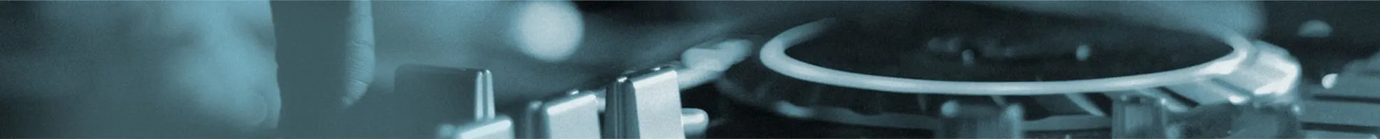 Produtos