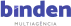 Binden Digital
